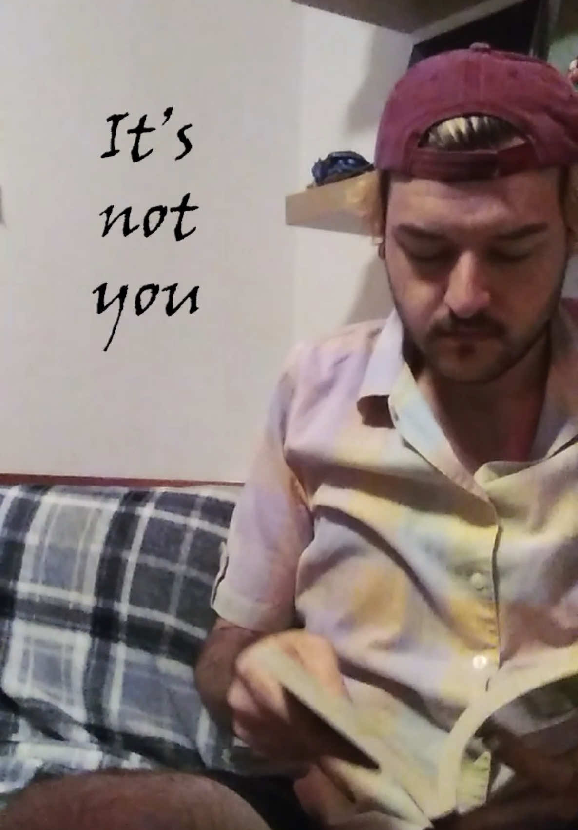 @misterskelton