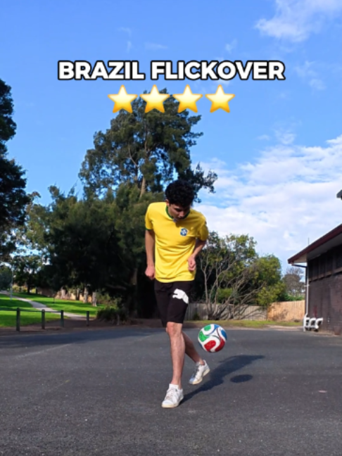@wenzeldinho