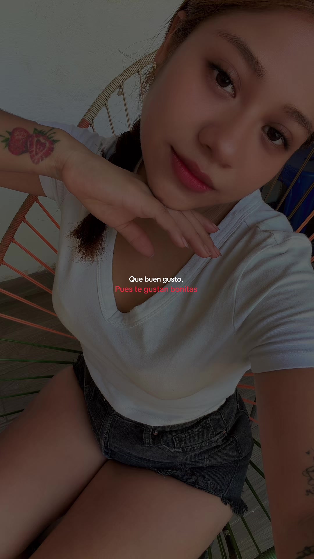 @Criss_•🍓