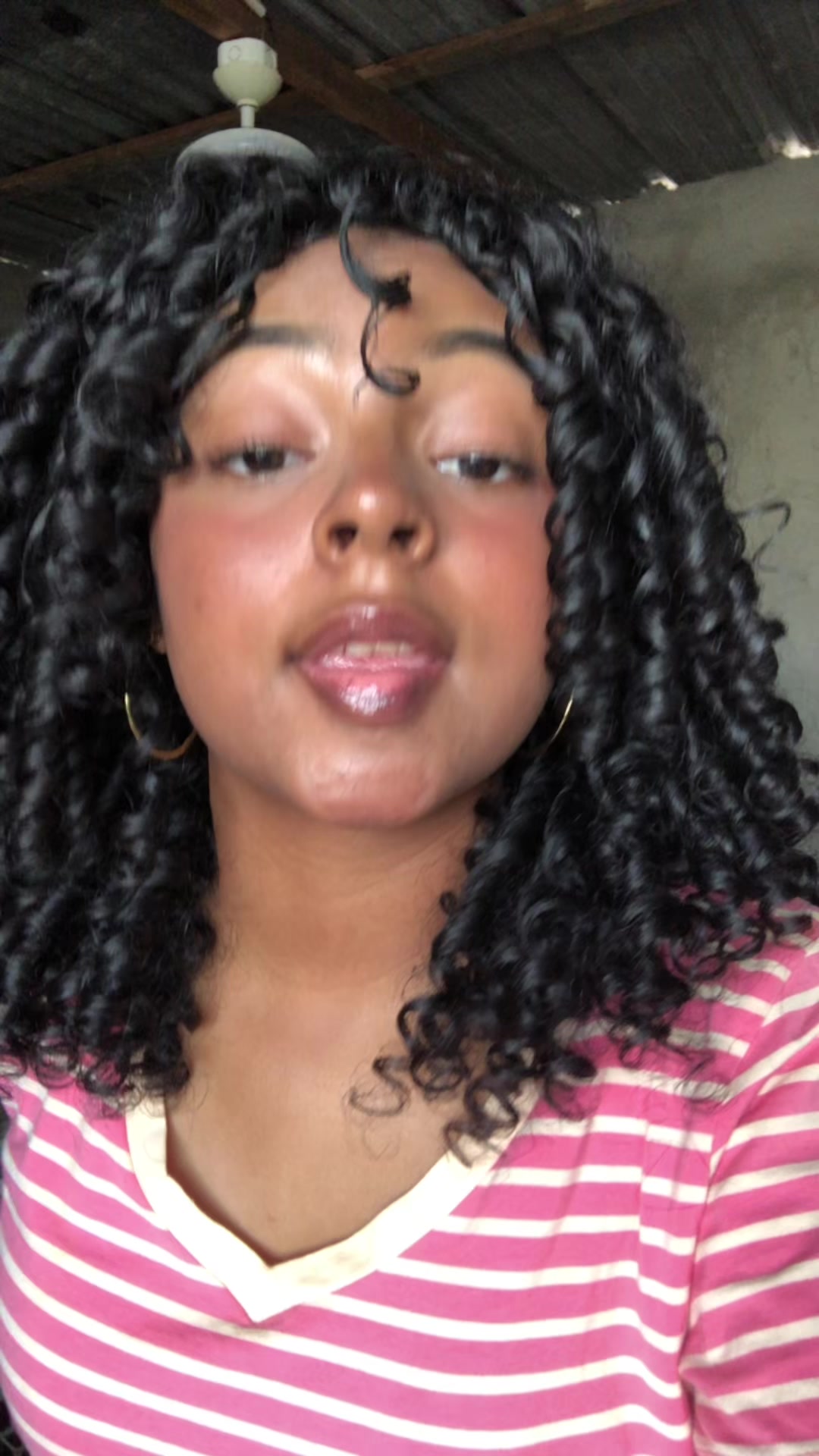 @Oanaa🐐