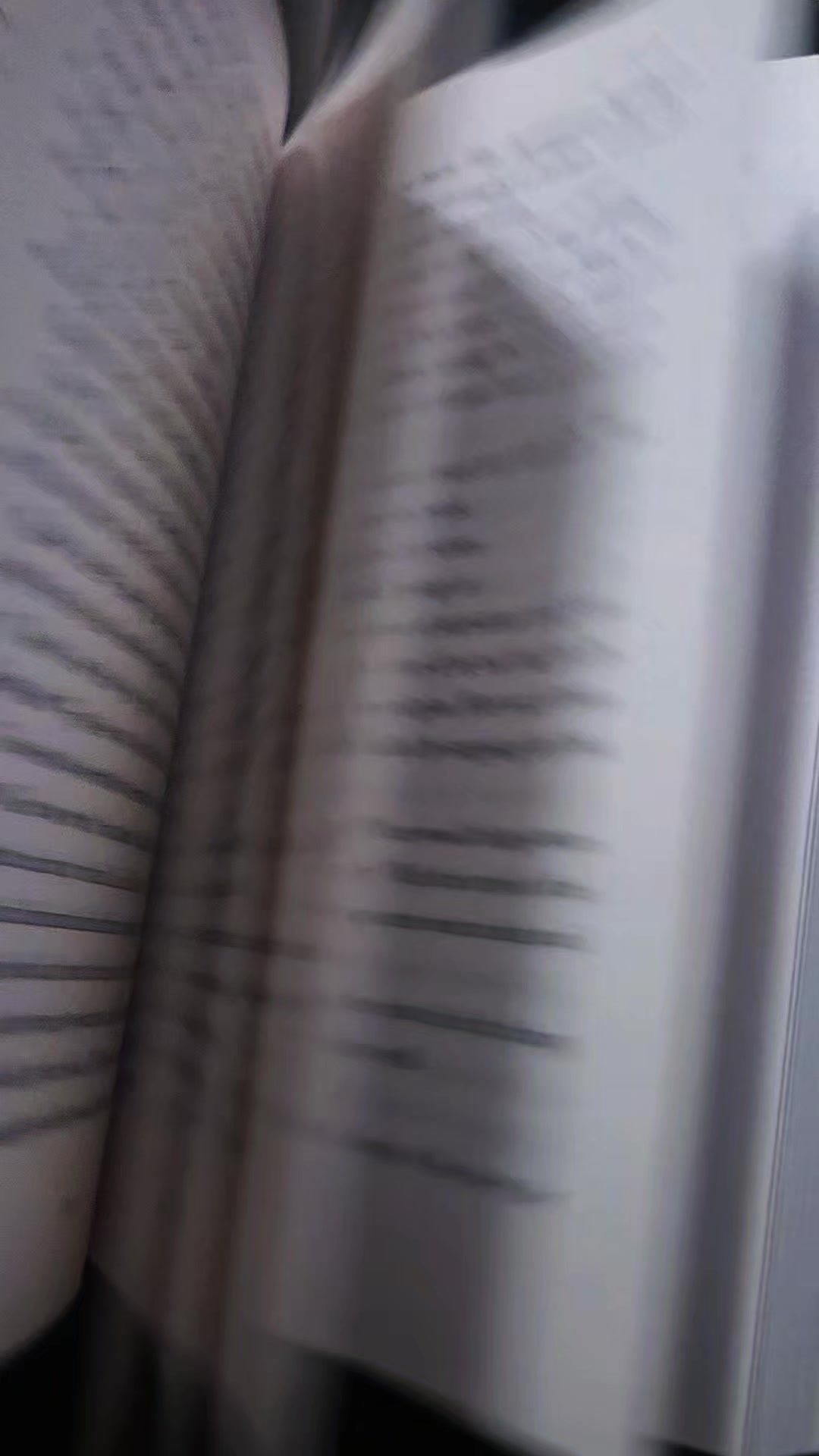 @its.kellym.reads 📚🎧