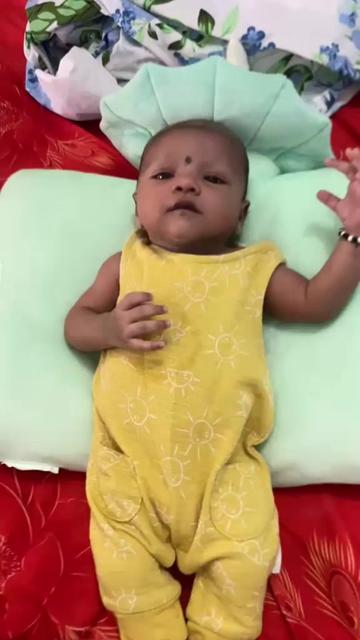 @🤪💞🇬🇾🇸🇷🇱🇷SHAL.🥰