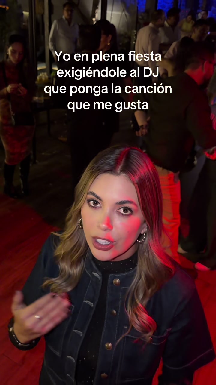@Josh Paredes Quintero