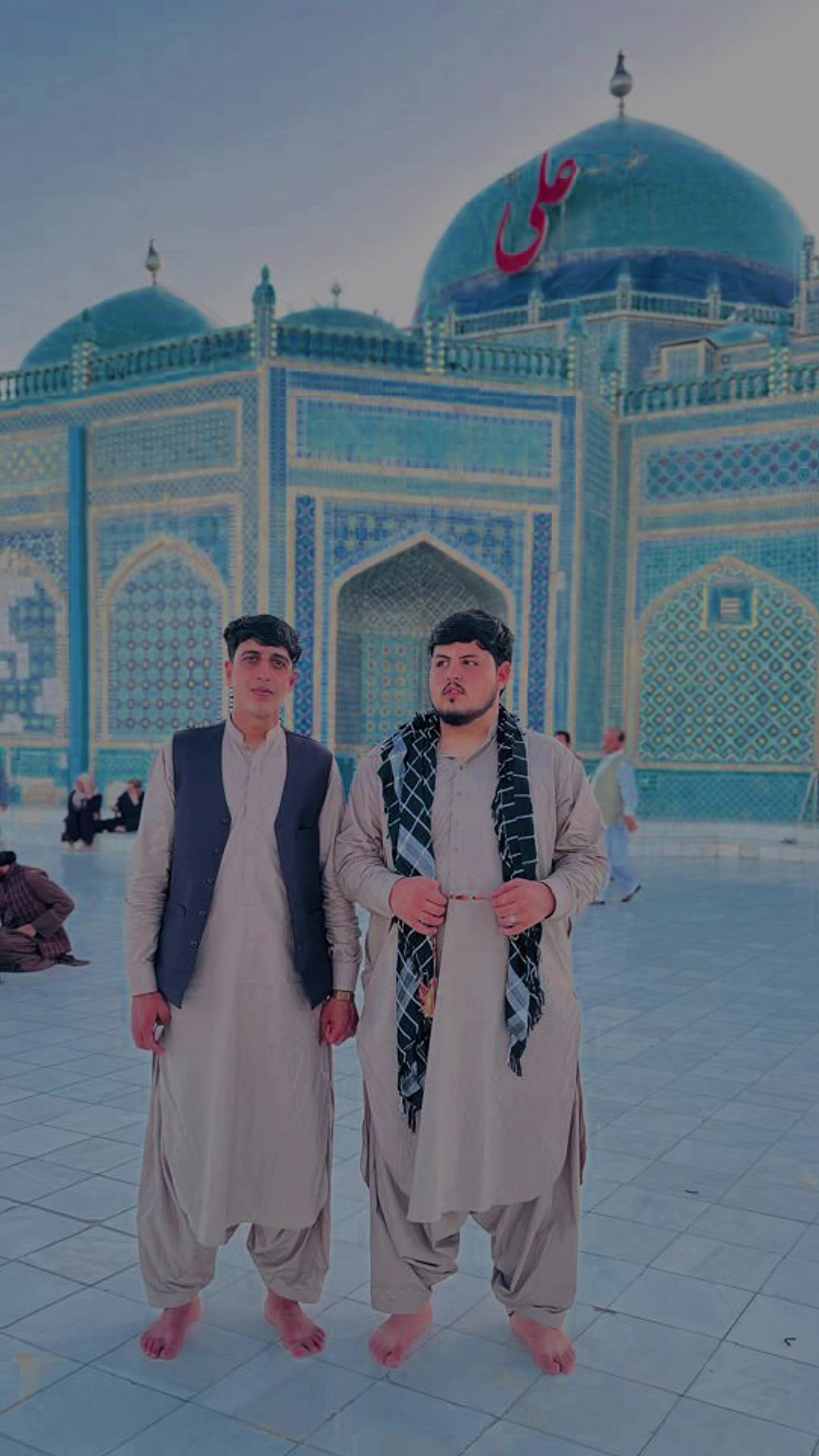 @الهام سلیمانخیل