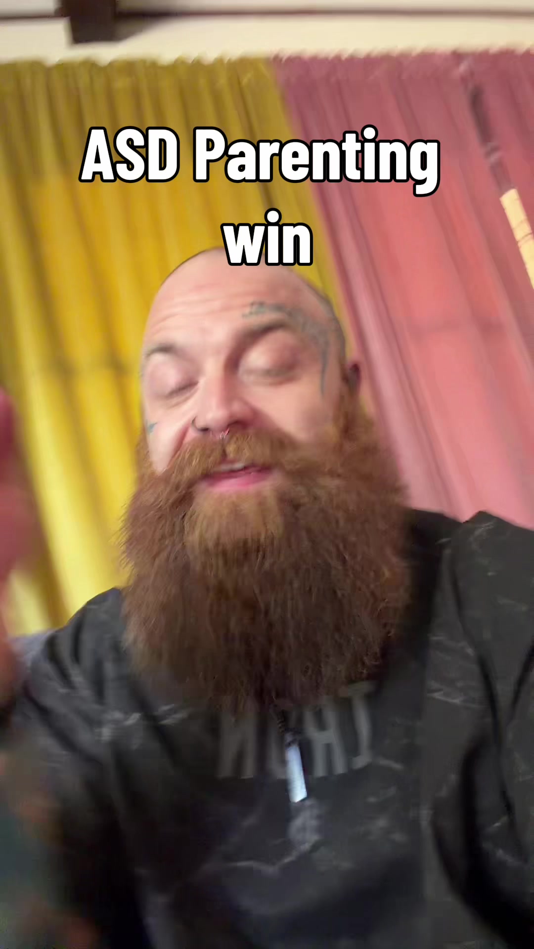 @Ironsanctuary | Online coach