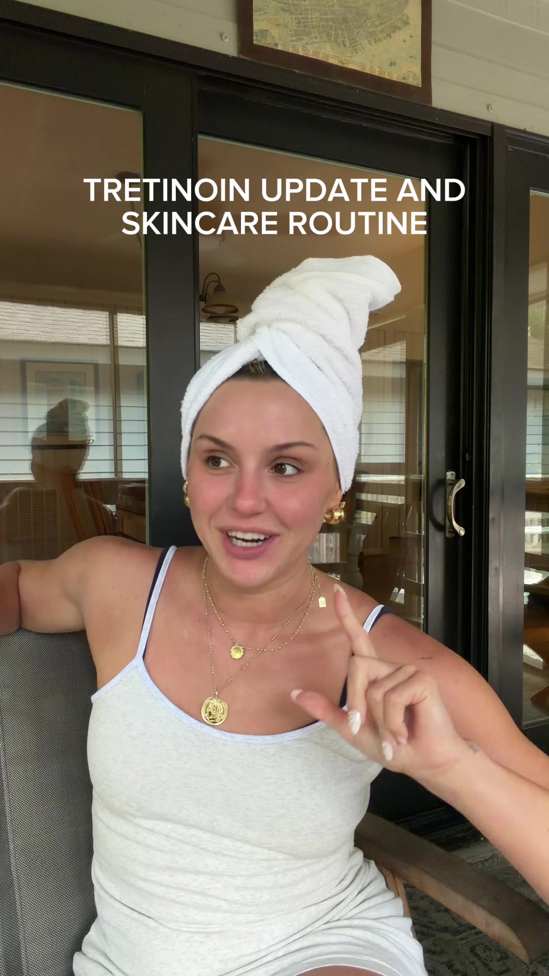 @Fizz Skincare & Facial Bar