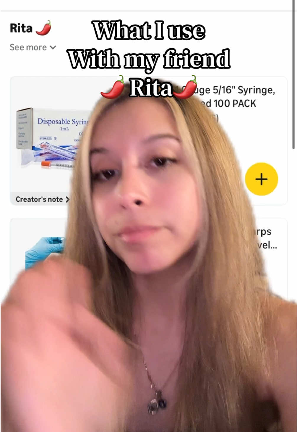 @Nicole