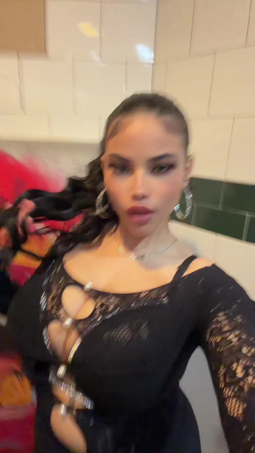 @❤️🇵🇷Josephine Rivera