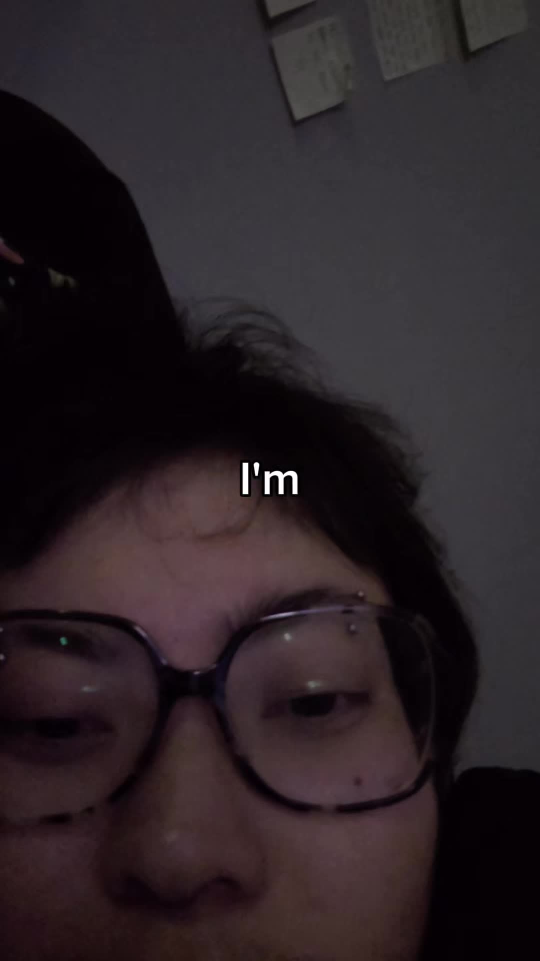 @Dani