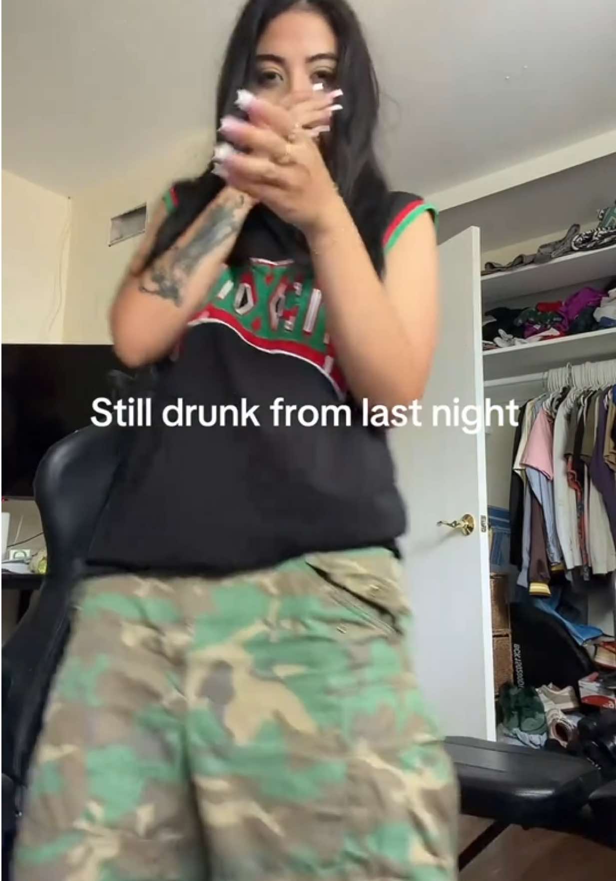 @ashtrassh