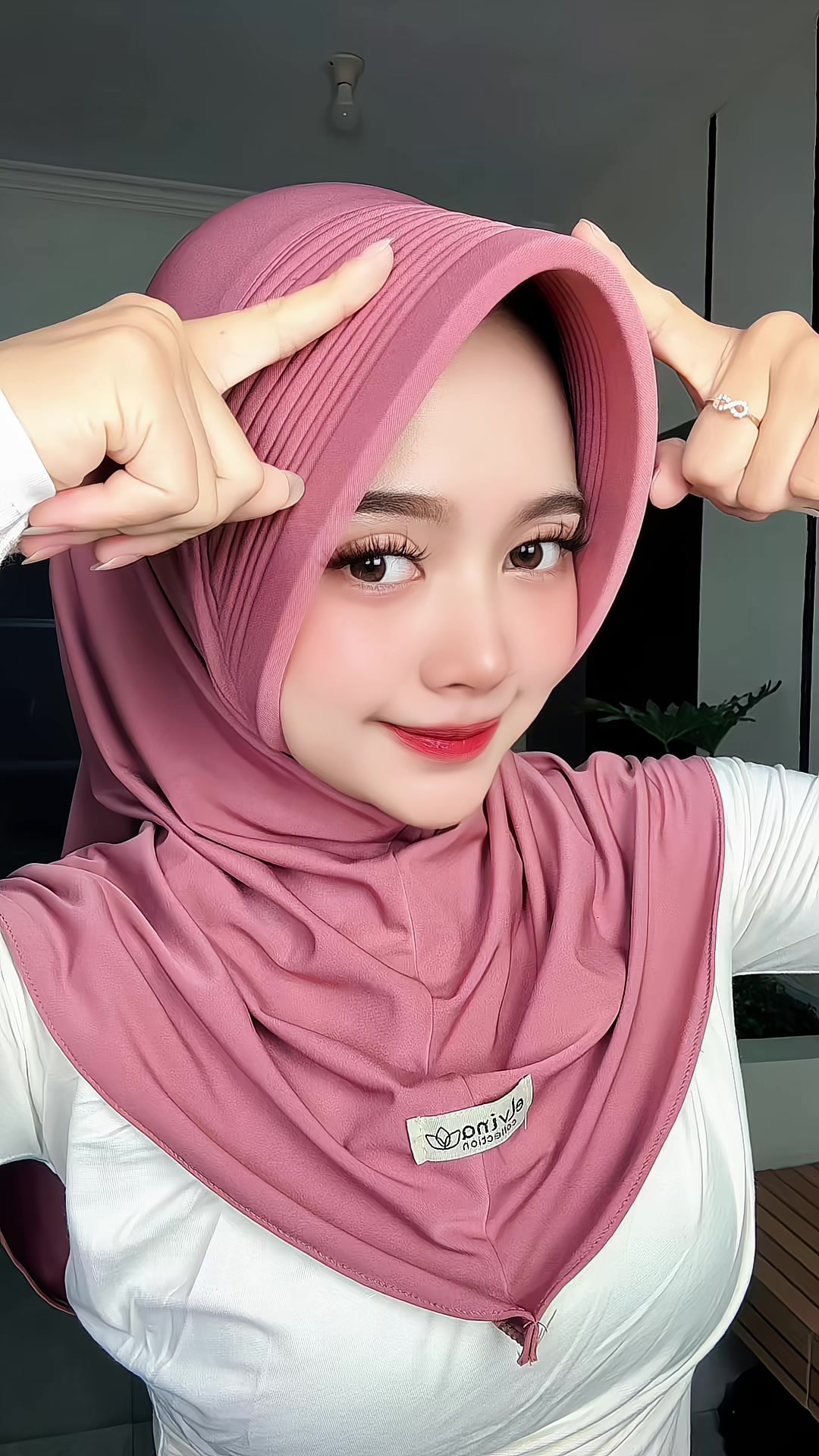 @ddesss 🎀