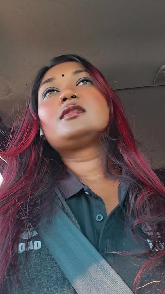 @it's Anuradha official 🇫🇯📍