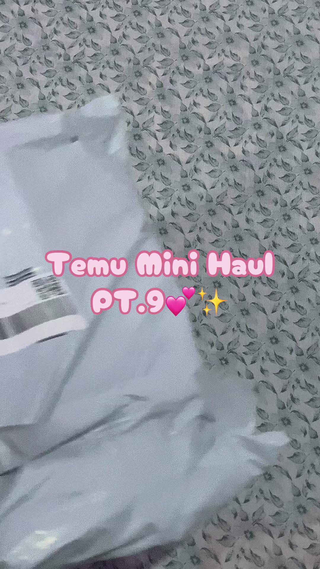@Alexa🎱🧸