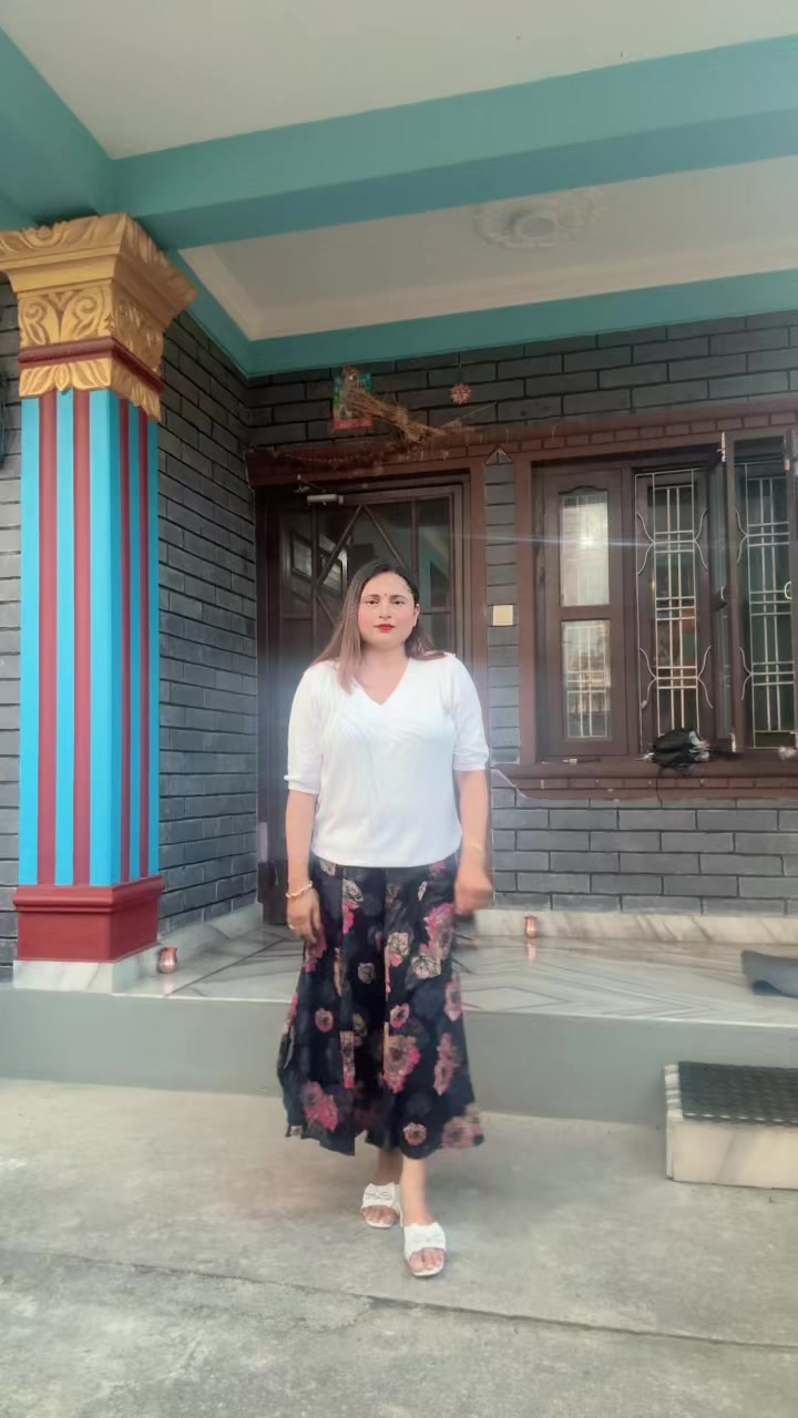 @ꜱᴀʙɪᴛᴀ ɢʜɪᴍɪʀᴇ❤️
