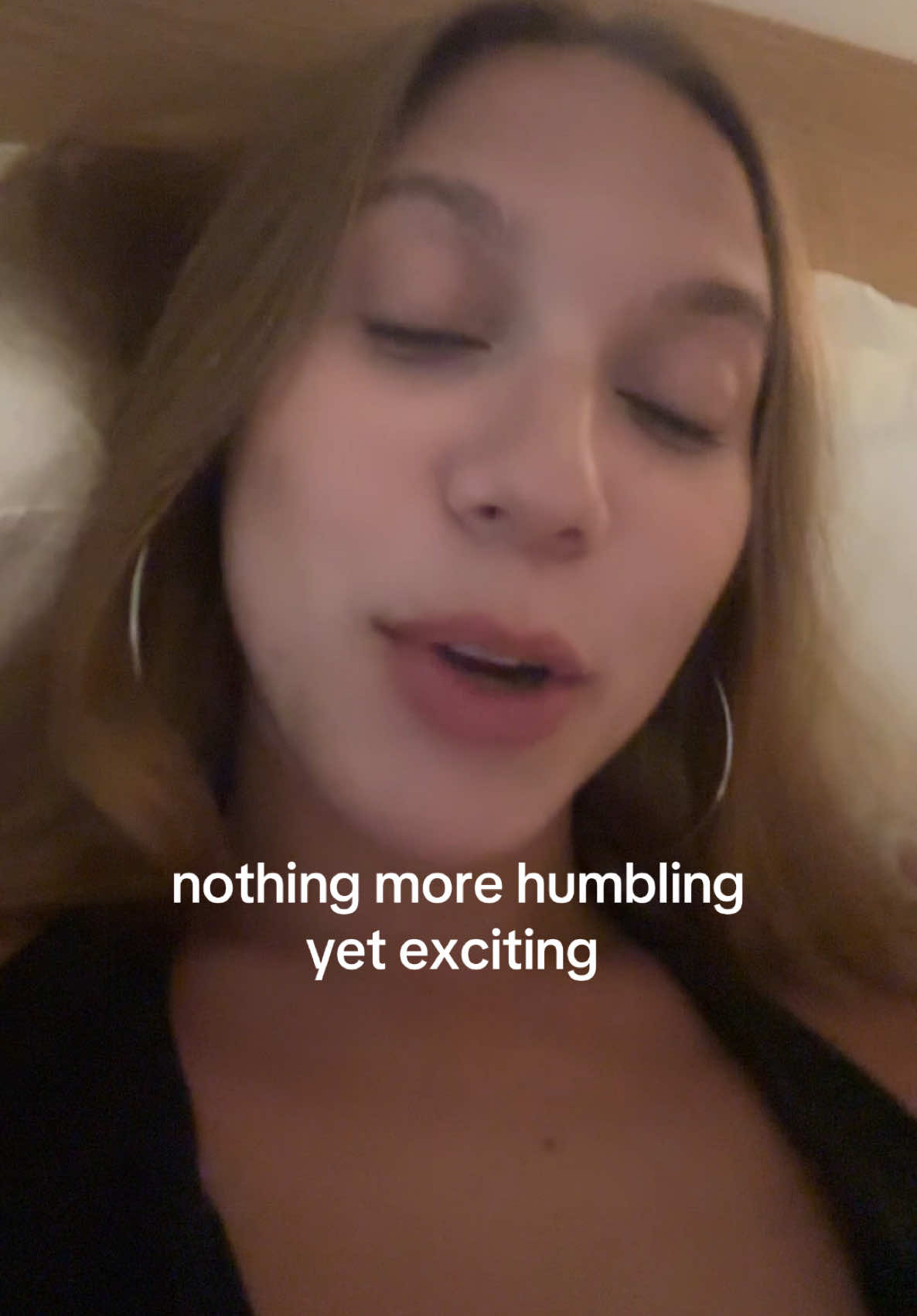 @Christina
