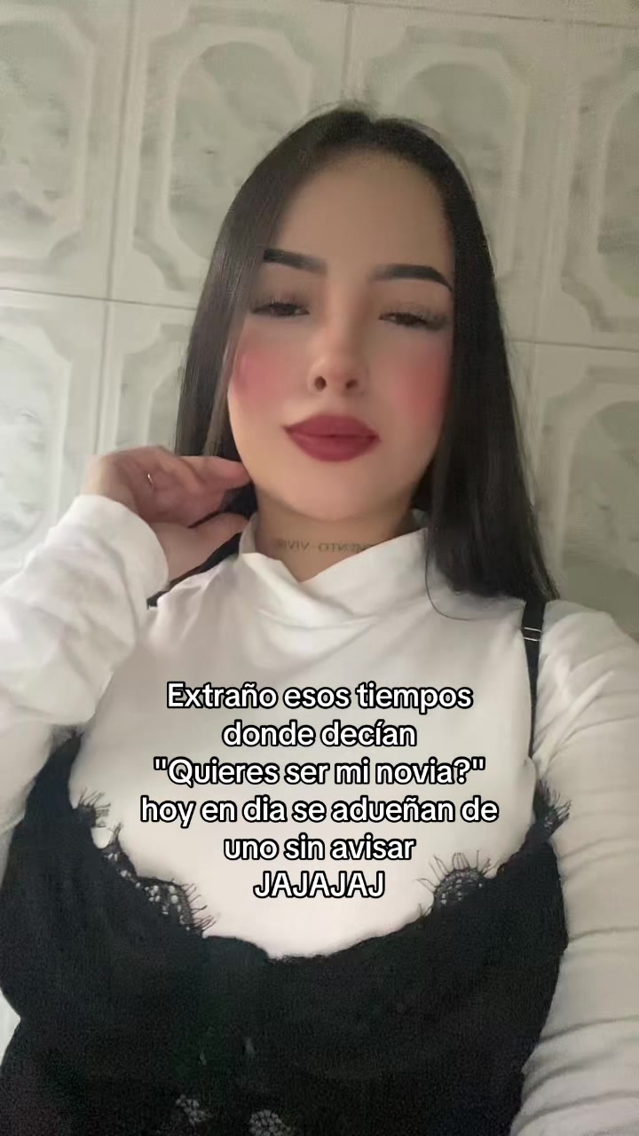 @Lau Arias🎀