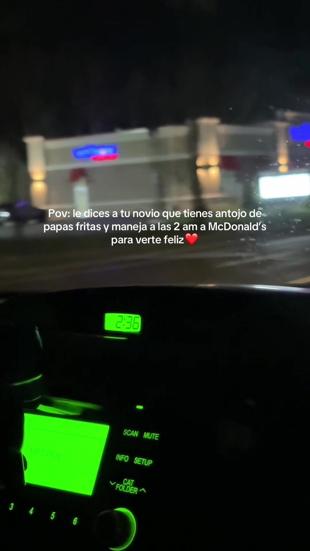 @Melanie Paul