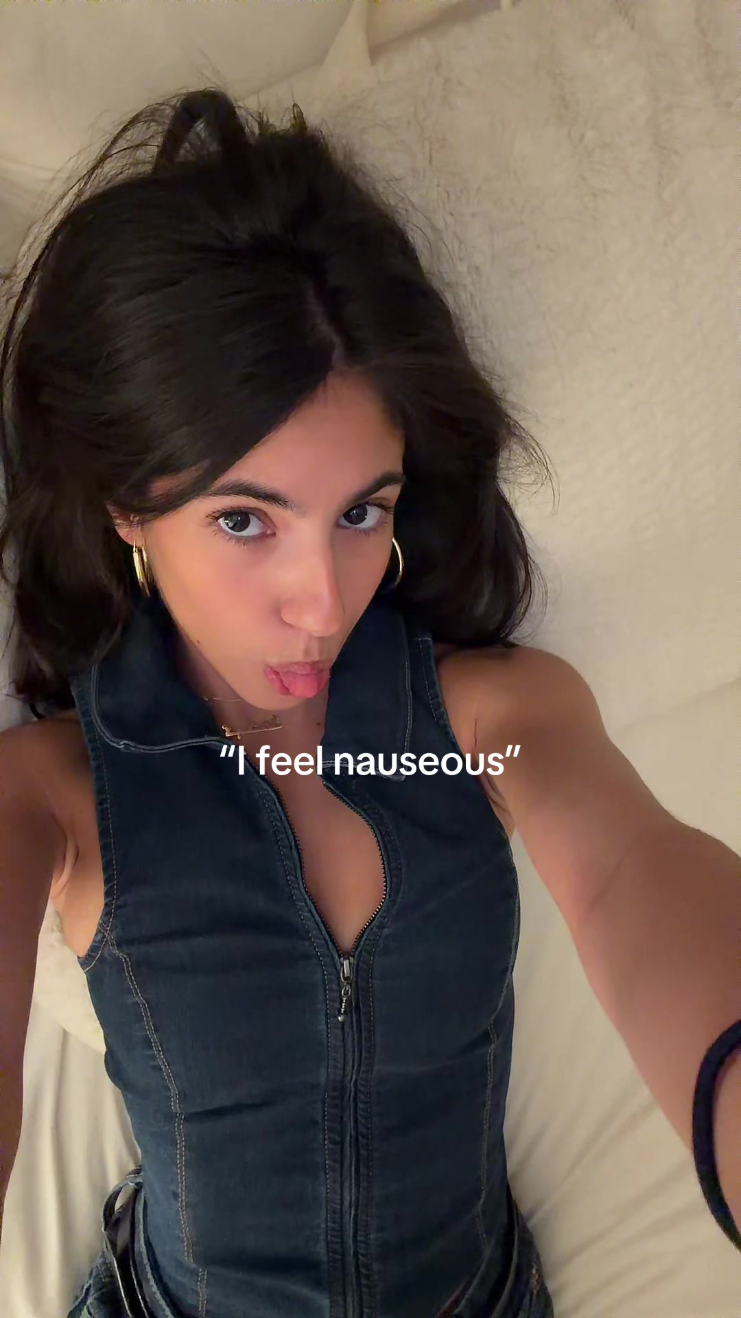 @nicole