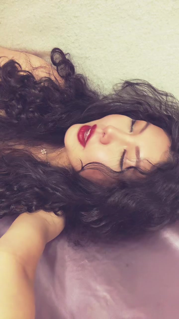 @Aizelya