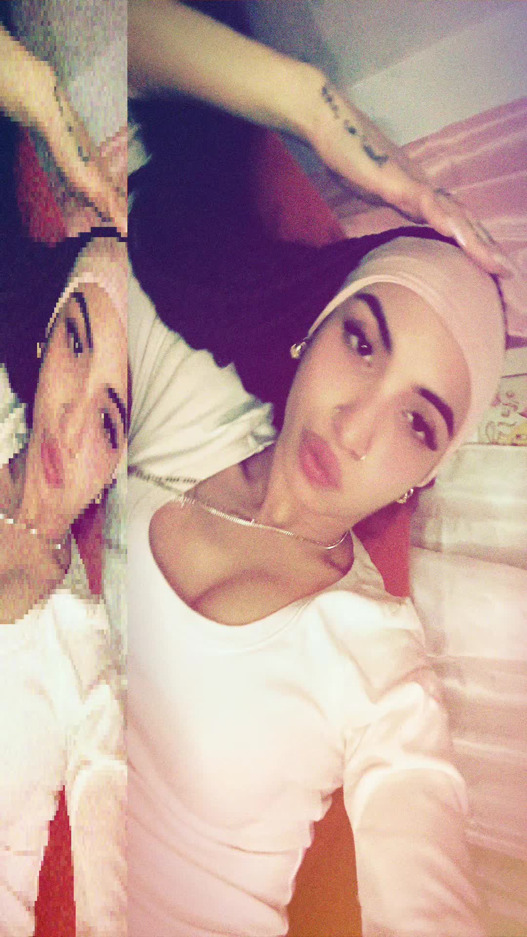 @prettyyluh.liz