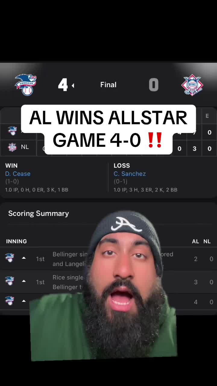 @beanietakes