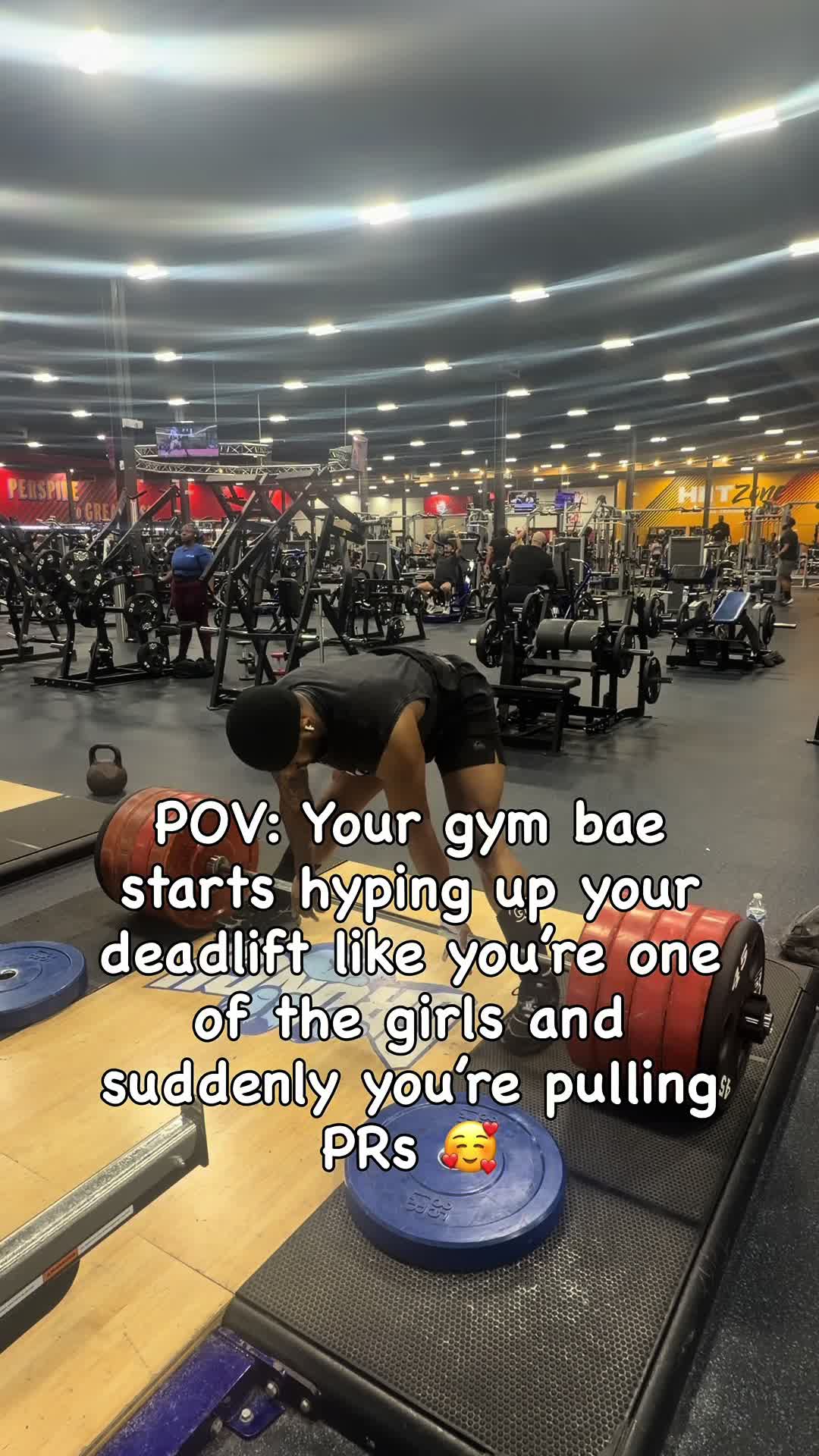 @swolemankeeno