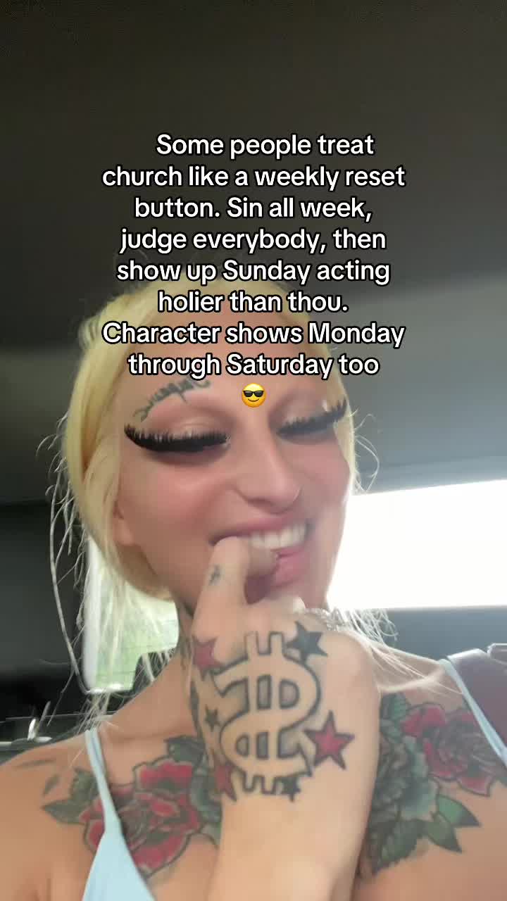 @abbilynmoseley