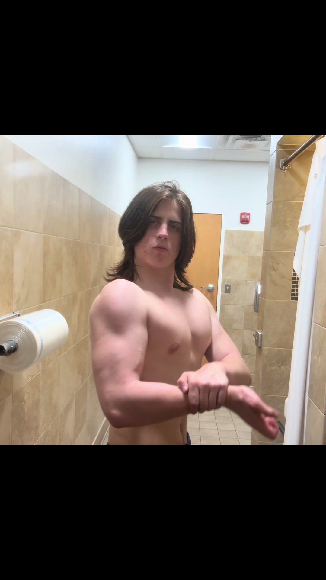 @will_tastic