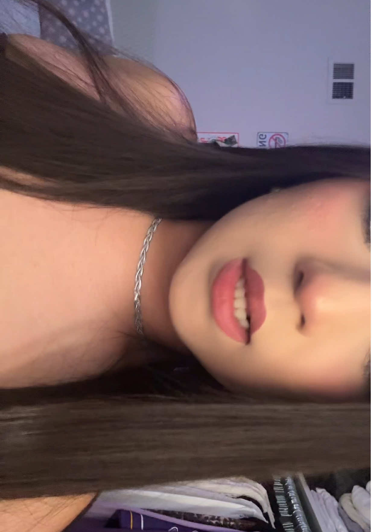@wendz