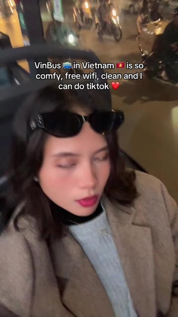 @ardentinVietnam