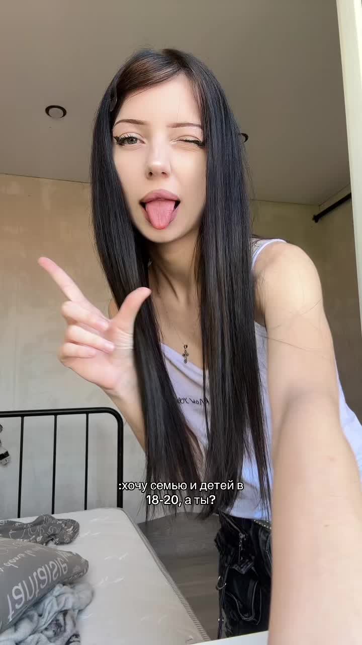 @kirara