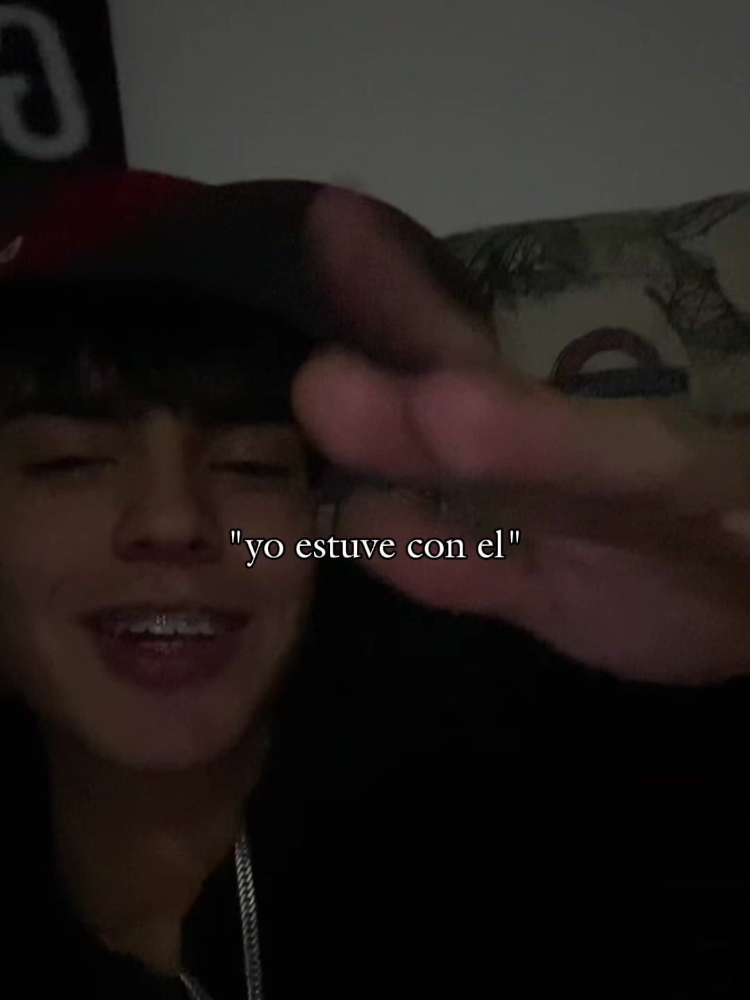 @smoke