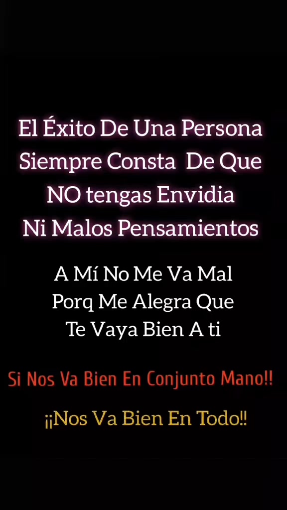 @🇻🇪𝒜𝓃𝓉ℴ𝓃𝓎 𝓁ℴ𝓀𝓊𝓇𝒶 🦍