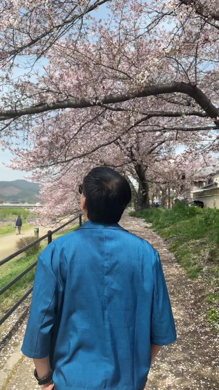 @Rench | IG: @renchiepm
