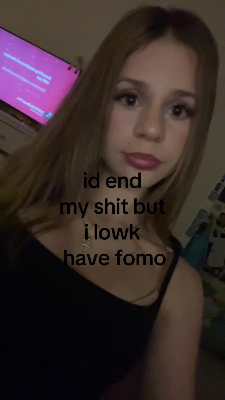 @secret
