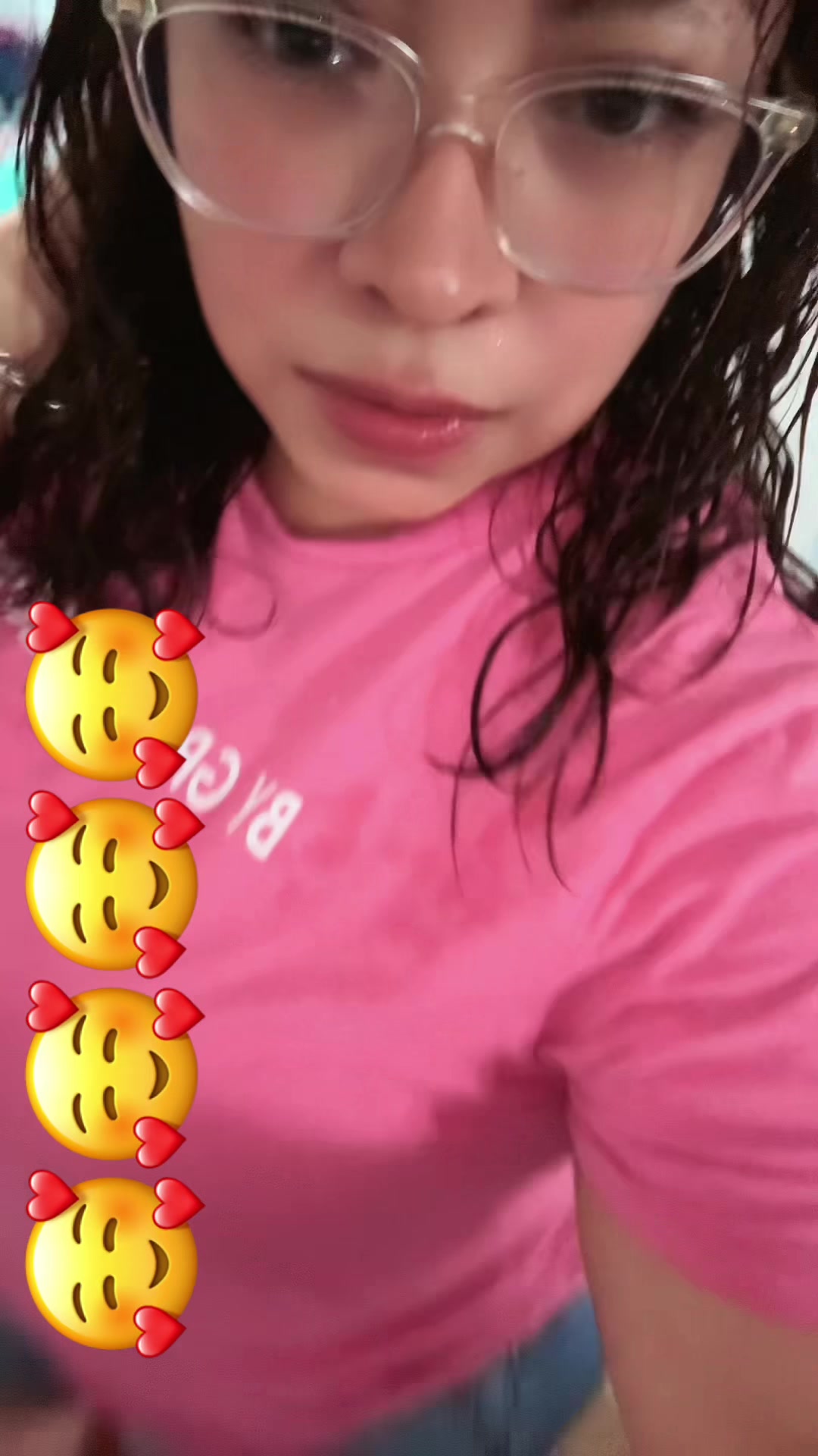@๐๐๐ท๐ฝ๐ฑ๐ฒ๐ช๐๐ฉต