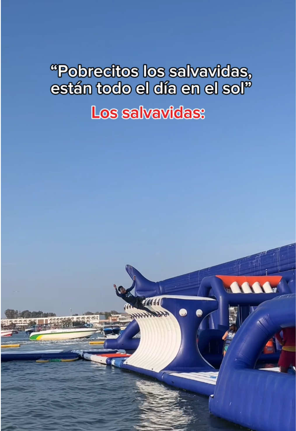 @Yakupark Paracas