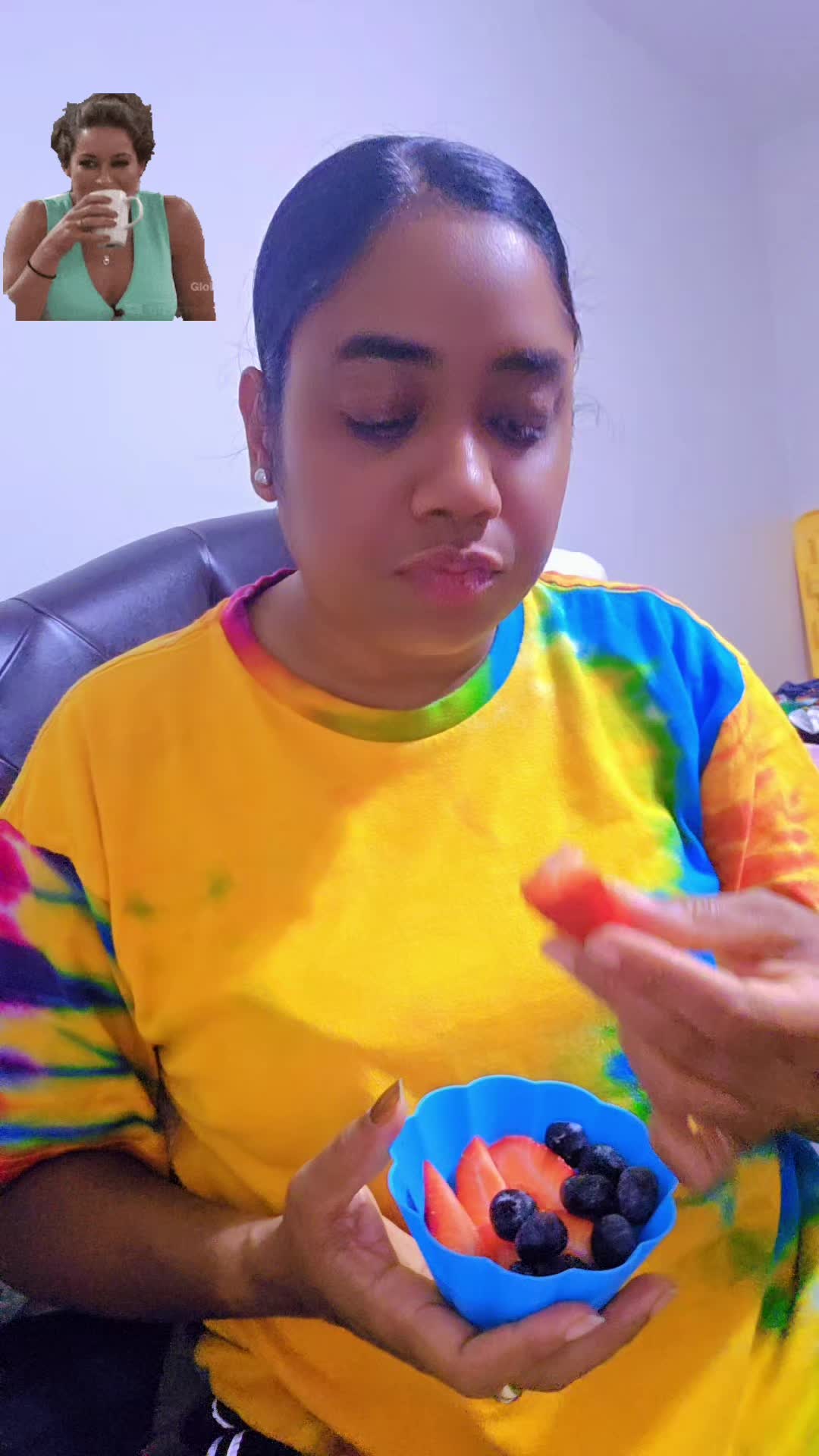 @Sophia