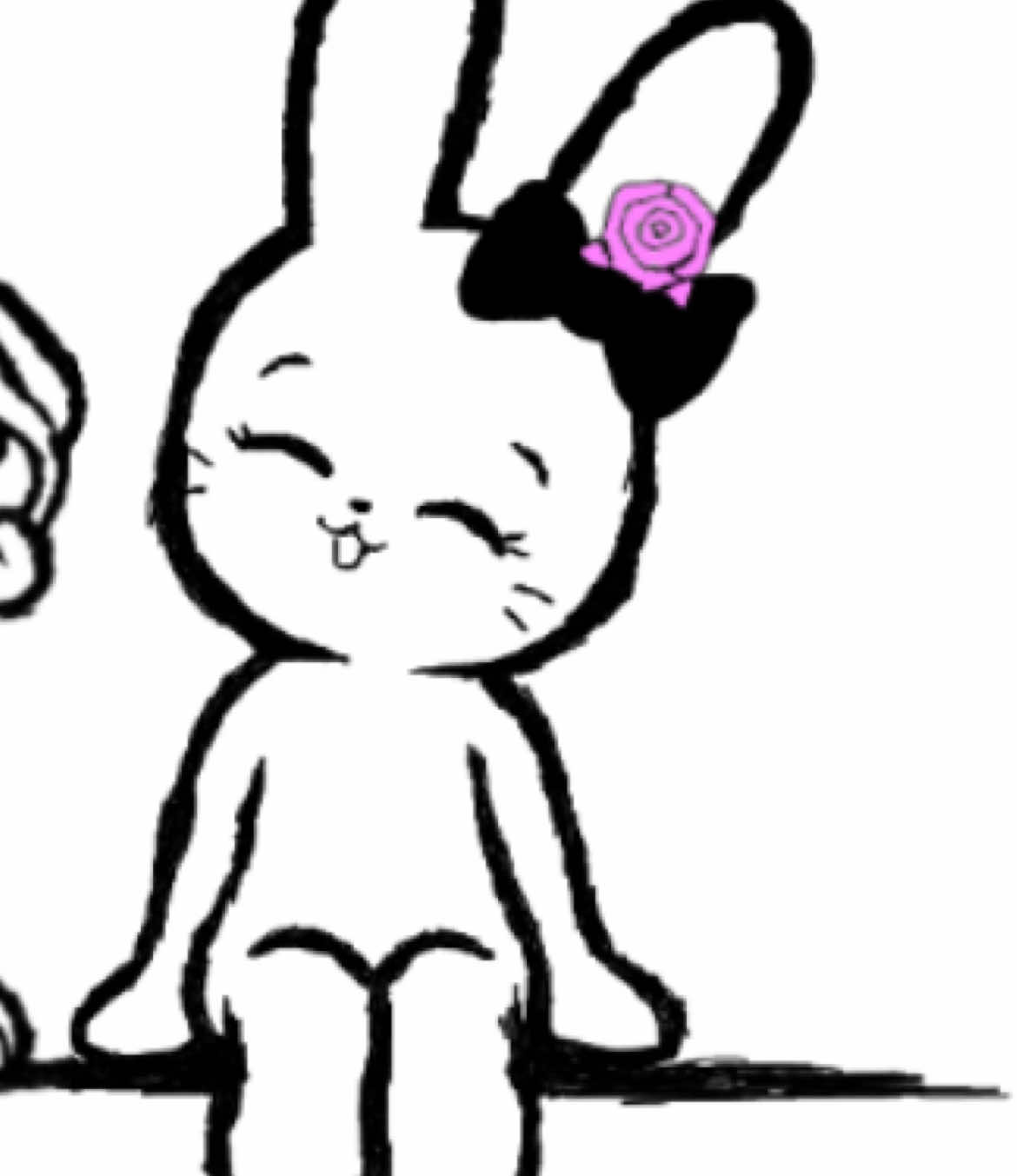 @૮꒰ ˶• ༝ •˶꒱ა