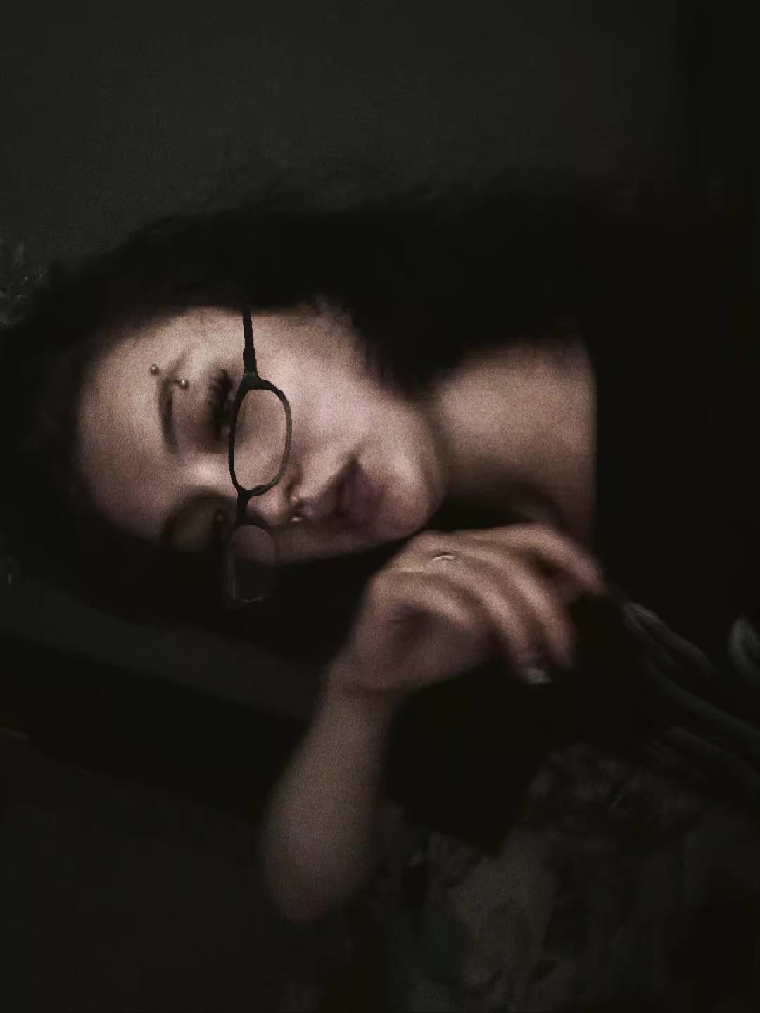 @Анжелика