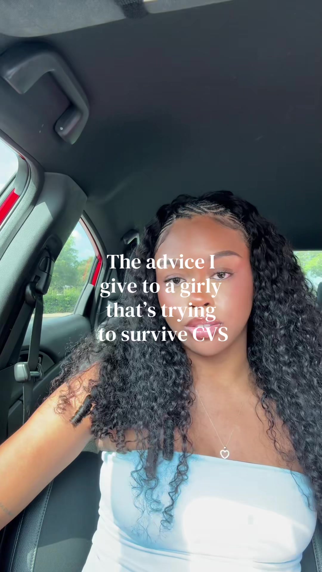 @KhylaniFelice