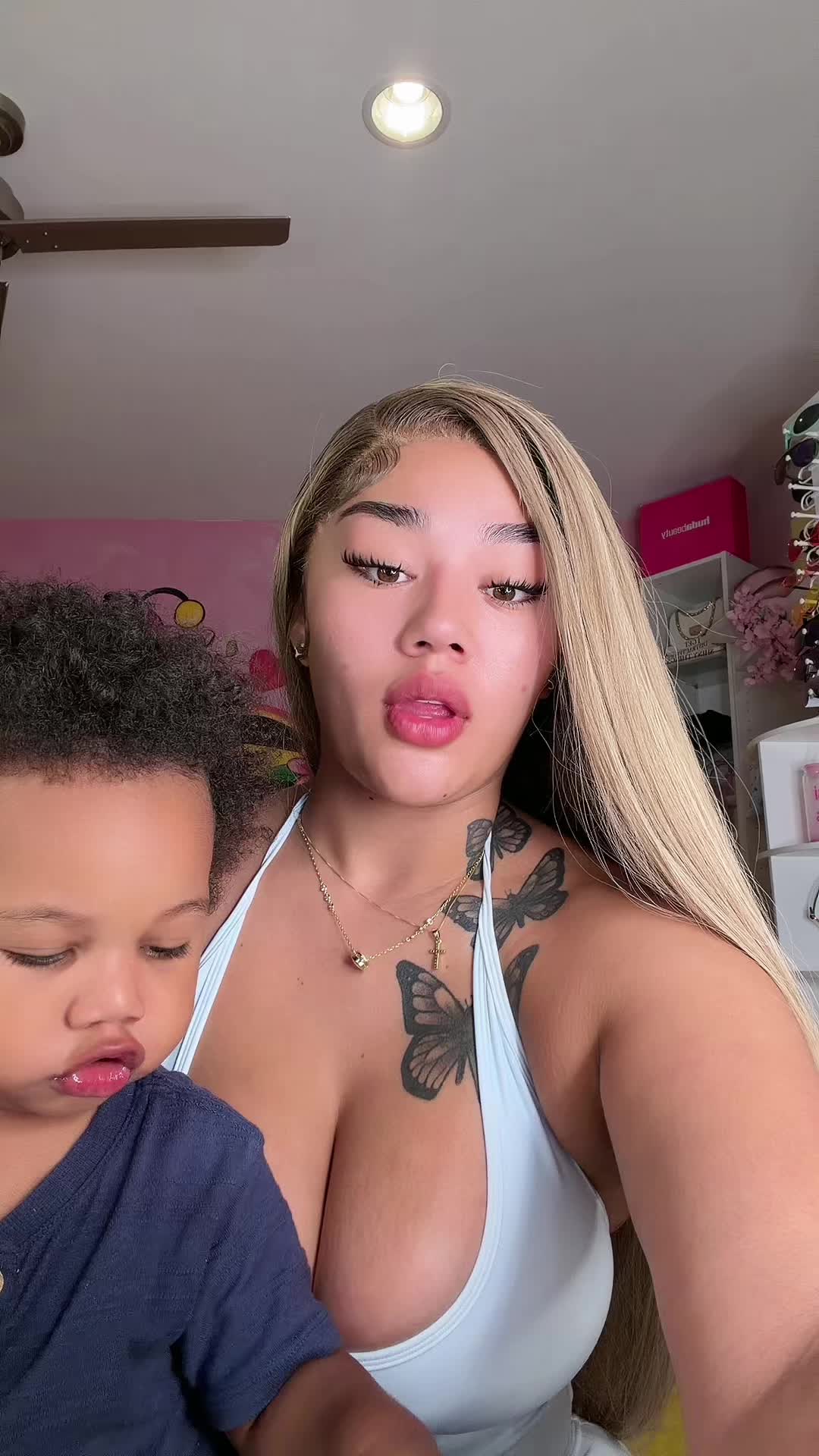 @daysidukesgrwm