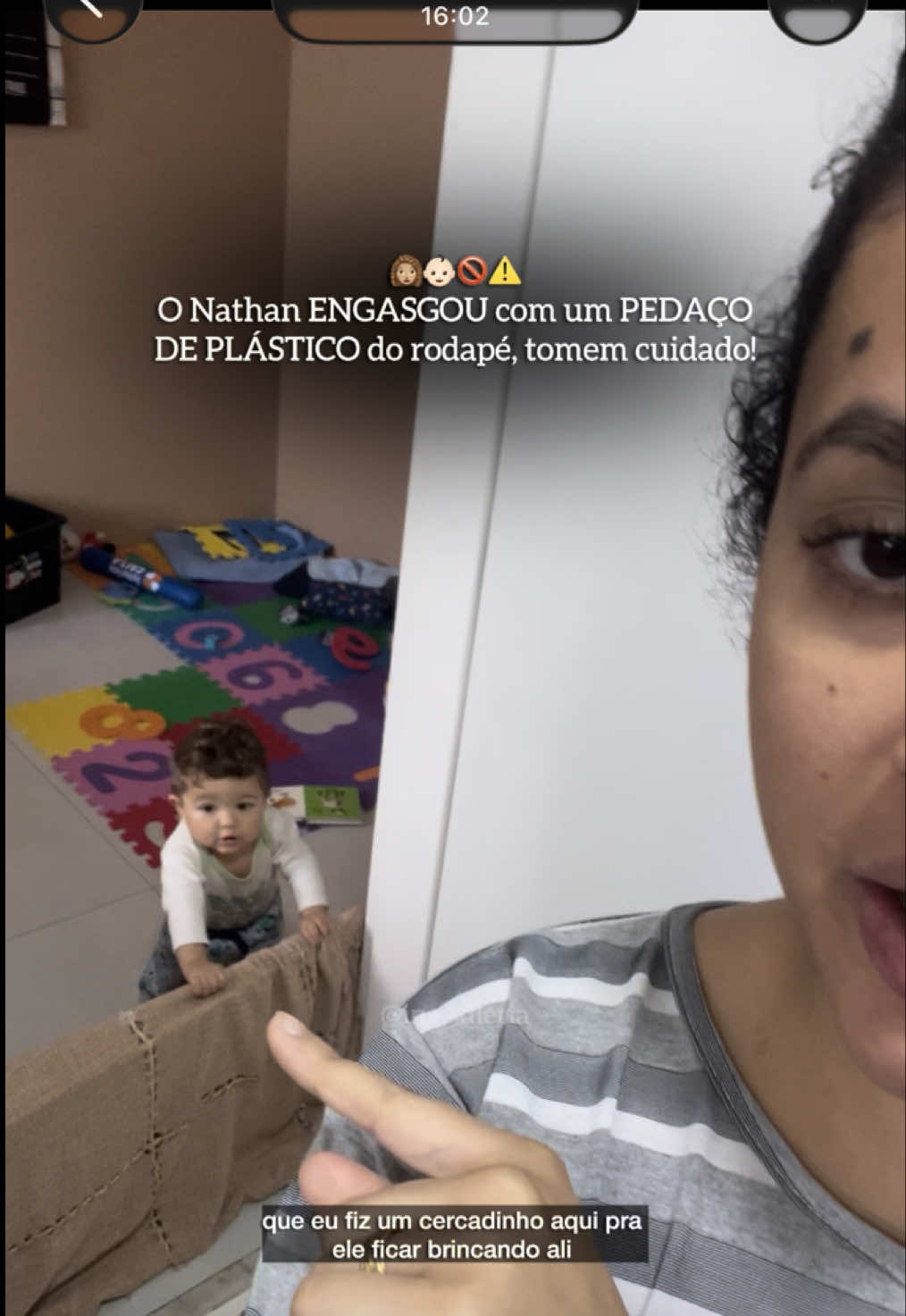 @Ingrid Leria ✨️