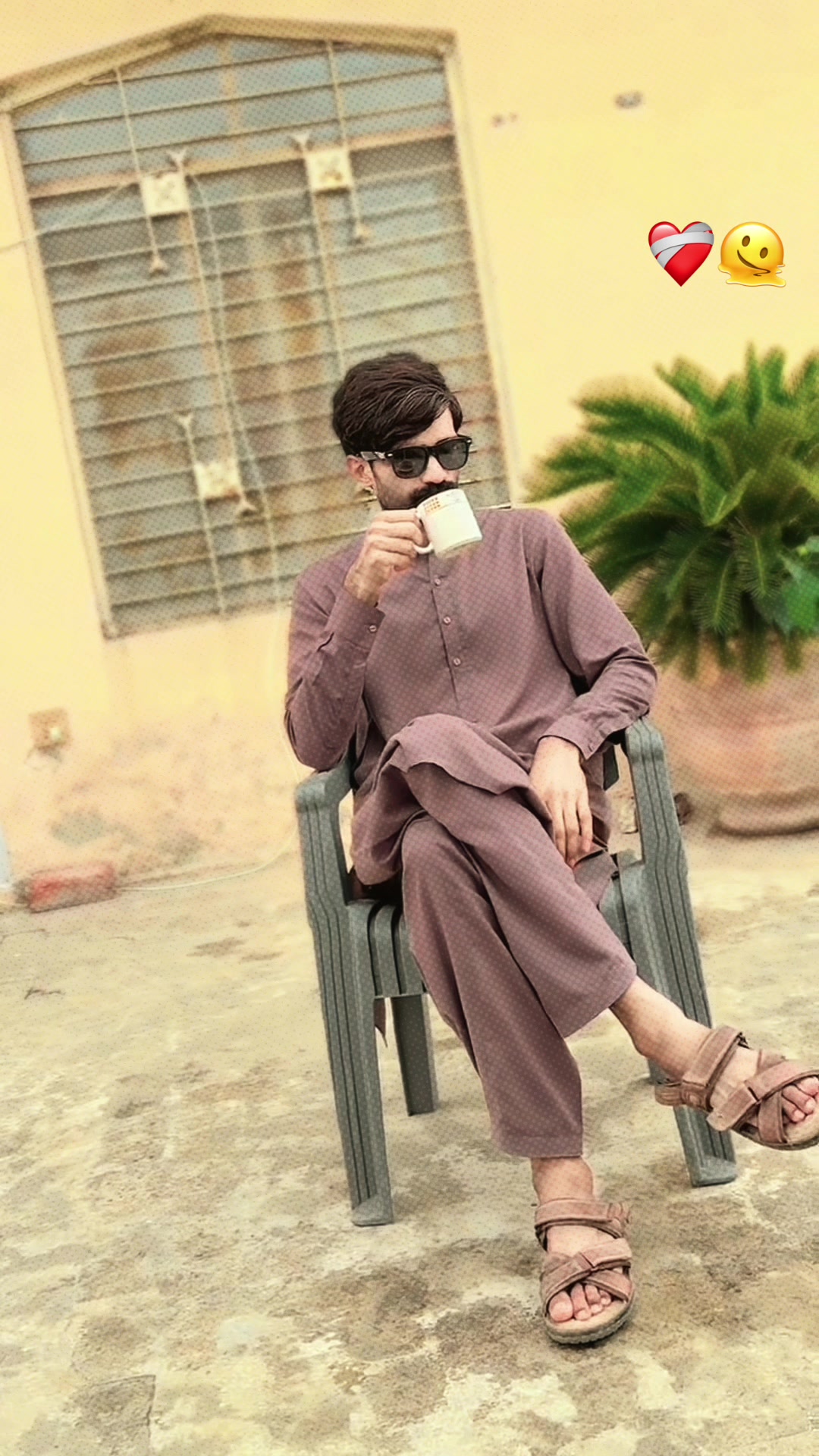 @Abdur Rehman Bhatti