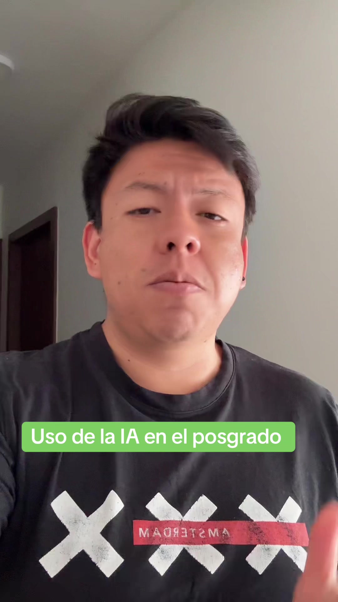 @drchristian_