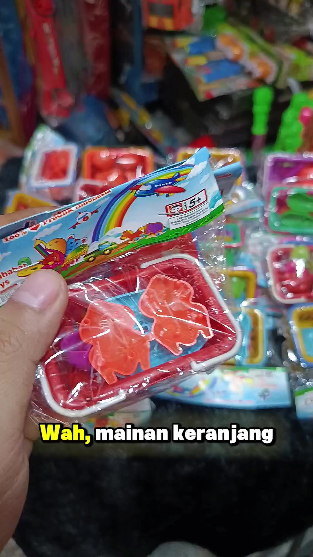 @warehtiktok