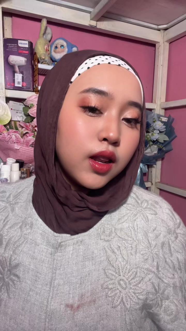@Salwaa ✧