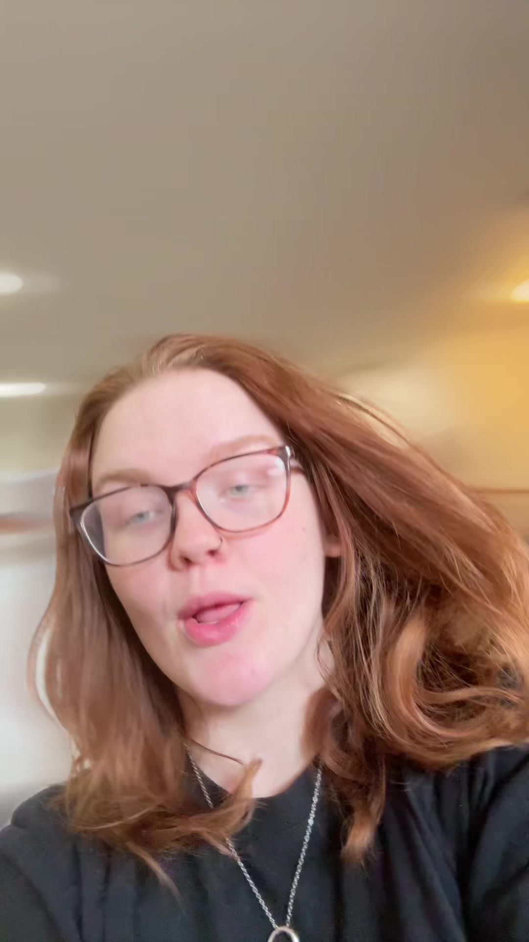 @MarMarMama