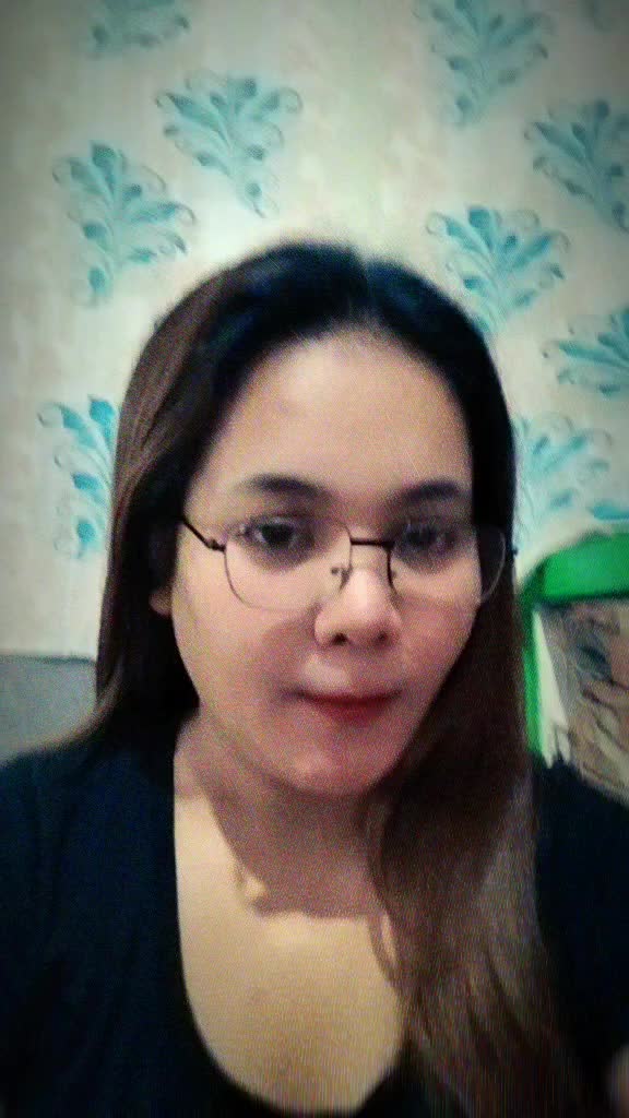 @Magandang Bicolana
