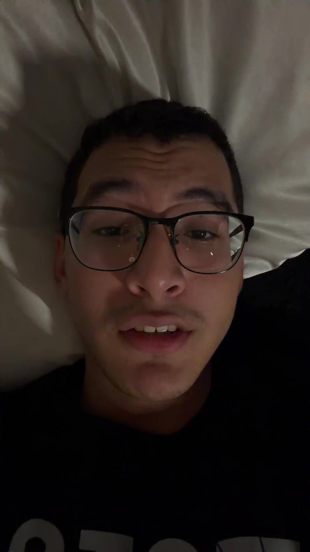 @Tal